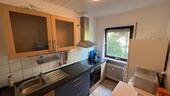 Foto - 1 Zimmer Etagenwohnung in Zirndorf