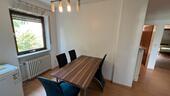 Foto - Etagenwohnung in Zirndorf zur Miete