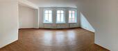 Foto - 2 Zimmer Wohnung in Süderbrarup