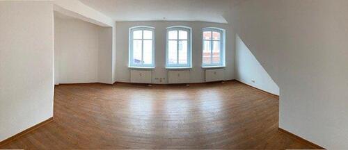 Foto - 2 Zimmer Wohnung in Süderbrarup