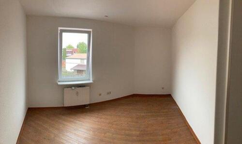 Foto - 2 Zimmer Etagenwohnung in Süderbrarup
