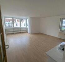 Helle 3,5 Zimmer Wohnung in 88471 Laupheim Mitte zu vermieten