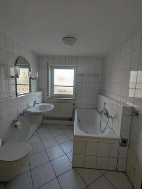 Foto - 3.5 Zimmer Etagenwohnung in Laupheim