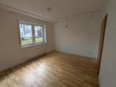Foto - Etagenwohnung in Laupheim zur Miete