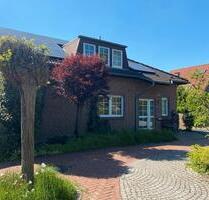 Einfamilienhaus mit PV-Anlage und Wallbox in Meerbusch Osterath