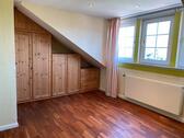 Foto - Einfamilienhaus in Meerbusch zum Kaufen