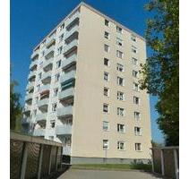 Helle 1,5 Zimmer-Wohnung in FN Kitzenwiese. - Friedrichshafen Allmannsweiler