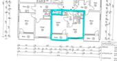 Foto - 1.5 Zimmer Etagenwohnung zum Kaufen in Friedrichshafen