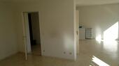 Foto - 1.5 Zimmer Etagenwohnung in Friedrichshafen