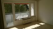 Foto - Etagenwohnung in Friedrichshafen zum Kaufen