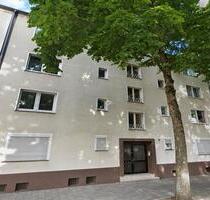 Gepflegtes 7-Familienhaus mit Entwicklungspotenzial in Herne - Bochum Bochum-Mitte