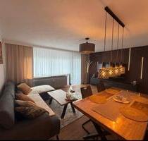3 Zimmer Wohnung - 365.000,00&nbsp;EUR Kaufpreis, ca.&nbsp; 78,00&nbsp;m&sup2; in Balingen (PLZ: 72336)