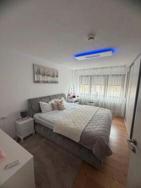 Foto - 3 Zimmer Etagenwohnung zum Kaufen in Balingen