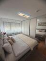 Foto - 3 Zimmer Etagenwohnung in Balingen