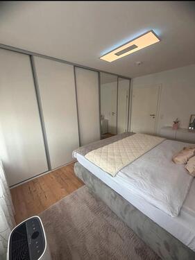 Foto - Etagenwohnung in Balingen zum Kaufen