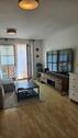 Foto - 3 Zimmer Etagenwohnung zum Kaufen in Meitingen