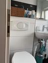 Foto - 3 Zimmer Etagenwohnung zum Kaufen in Moers