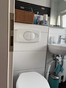 Foto - 3 Zimmer Etagenwohnung zum Kaufen in Moers