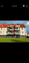 Foto - Mehrfamilienhaus, Wohnhaus zum Kaufen in Wanfried