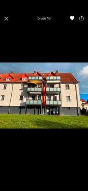 Foto - Mehrfamilienhaus, Wohnhaus zum Kaufen in Wanfried