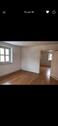 Foto - Mehrfamilienhaus, Wohnhaus in Wanfried zum Kaufen