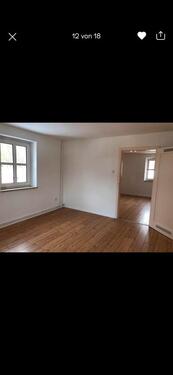 Foto - Mehrfamilienhaus, Wohnhaus in Wanfried zum Kaufen