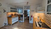 Foto - 3 Zimmer Erdgeschoßwohnung in Remscheid