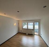 63 m² Haus in zentraler Lage in Kirchen(Sieg) Balkon, Stellplatz - Kirchen (Sieg)