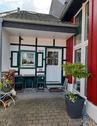 Foto - Einfamilienhaus zum Kaufen in Mönchengladbach