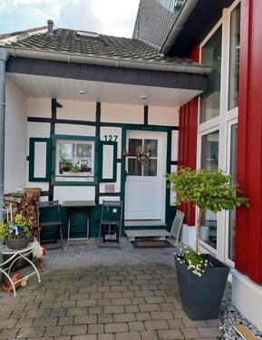 Foto - Einfamilienhaus zum Kaufen in Mönchengladbach