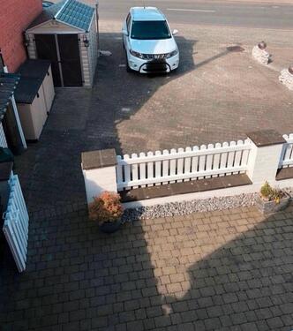 Foto - Einfamilienhaus in Mönchengladbach