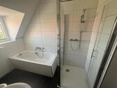 Foto - Etagenwohnung in Salzwedel zur Miete