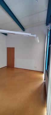 Foto - andere zur Miete in Grömbach