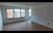 Foto - 3-Zi. Wohnung in Bretten Rinklingen zu vermieten