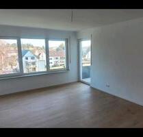 3-Zi. Wohnung in Bretten Rinklingen zu vermieten