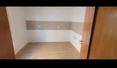 Foto - Etagenwohnung in Bretten zur Miete