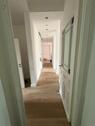 Foto - Traumwohnung in Top Lage - Energetisch sanierter Altbau