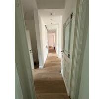 Traumwohnung in Top Lage - Energetisch sanierter Altbau - Kaiserslautern Einsiedlerhof