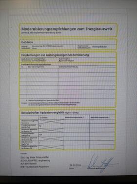 Foto - 