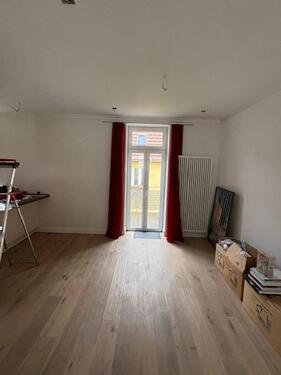 Foto - Etagenwohnung zum Kaufen in Kaiserslautern