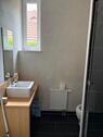 Foto - Etagenwohnung in Kaiserslautern