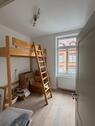 Foto - Etagenwohnung in Kaiserslautern zum Kaufen