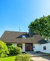 Foto - Einfamilienhaus zum Kaufen in Henstedt-Ulzburg