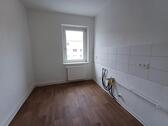 Foto - Etagenwohnung in Merseburg zur Miete