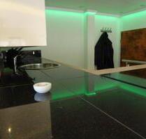 Appartement Lindau Aeschach zu vermieten - Lindau (Bodensee)