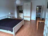 Foto - 1 Zimmer Etagenwohnung zum Kaufen in Bremen