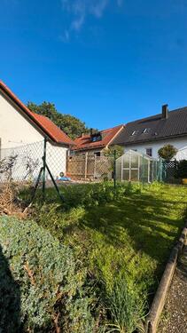 Foto - Einfamilienhaus in Postbauer-Heng