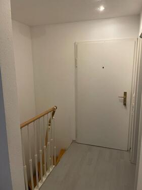 Foto - 1 Zimmer Etagenwohnung in Putzbrunn