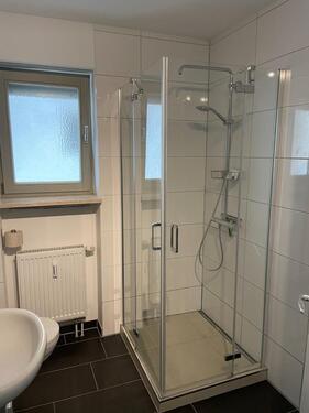 Foto - Etagenwohnung in Putzbrunn zur Miete