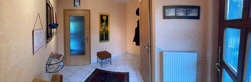 Foto - 4 Zimmer Einfamilienhaus zum Kaufen in Roth